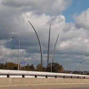 Meet your Posher, Ambar